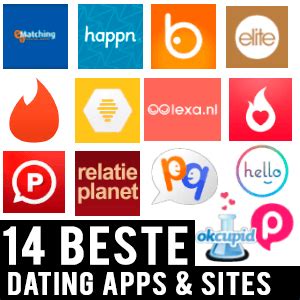 dating apps 2023 nederland|De 30 populairste dating apps van Nederland (2024)